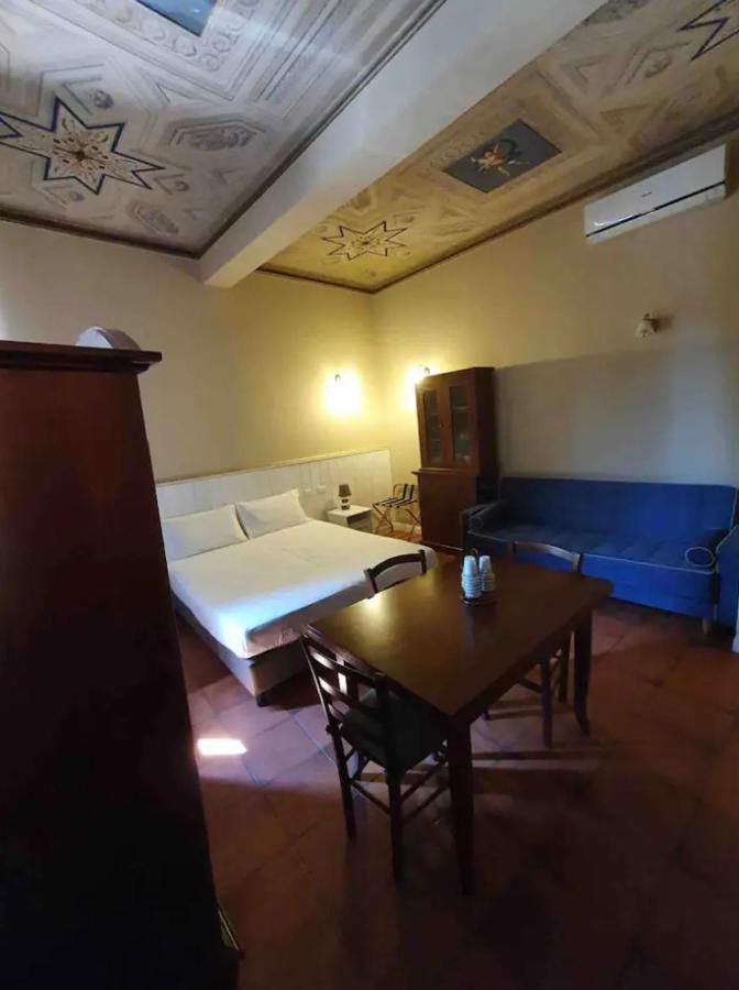 Monolocale Incantevole Al Centro Di Bologna Ngoại thất bức ảnh